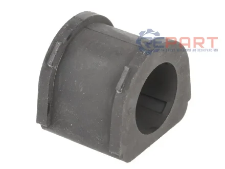 Подушка стабилизатора TEDGUM 00448222