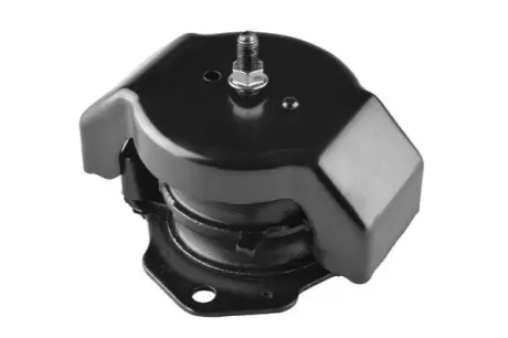 Кріплення двигуна TEDGUM 00449806 Купити в Україні