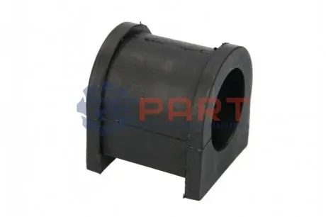 Опора, стабілізатор TEDGUM 00449991 Купити в Україні