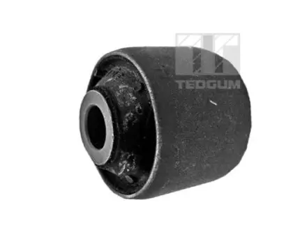 Подушка реактивной тяги TEDGUM 00460301 Купить в Украине