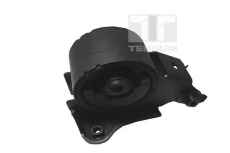 Опора двигателя резинометаллическая TEDGUM 00461052 Купить в Украине