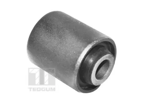 Сайлент-блок реактивной тяги TEDGUM 00461481