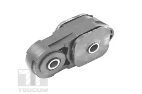Подушка двигателя TEDGUM 00461492