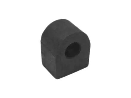 Подушка стабилизатора TEDGUM 00461522