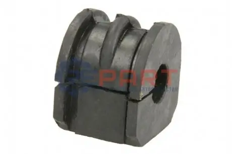 Втулка, стабілізатор TEDGUM 00461554 Купити в Україні