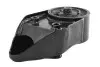 Подушка коробки передач передн Лів (мкпп) NISSAN PRIMERA 2.0 06.90-03.98 TEDGUM (00461557) зображення 1