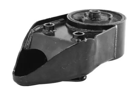 Подушка коробки передач передн Лів (мкпп) NISSAN PRIMERA 2.0 06.90-03.98 TEDGUM 00461557