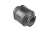 Втулка амортизатора задн/передн HYUNDAI ACCENT II, ACCENT III NISSAN ATLEON 1.3-3.0D 09.99 TEDGUM (00461669) зображення 1