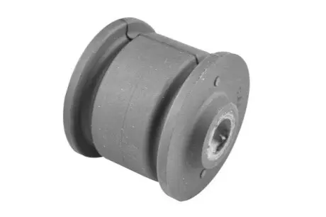 Сайлентблок реактивної тяги задн (.) NISSAN MICRA II 1.0/1.3 08.92-02.03 TEDGUM 00462093