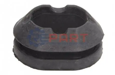 Надрамник/підрамник TEDGUM 00462401 Купити в Україні