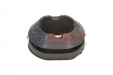 Опорний кронштейн, підвіска двигуна TEDGUM 00462402 Купити в Україні