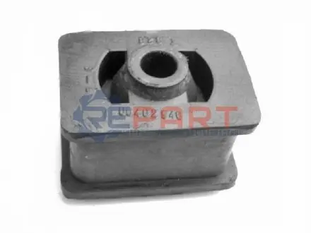 Подушка двигателя TEDGUM 00462946