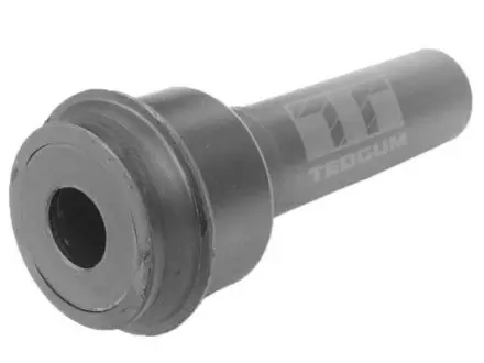 Сайлентблок TEDGUM 00463091 Купить в Украине
