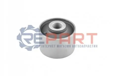 Подушка реактивной тяги TEDGUM 00463313