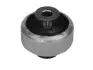 Фото Сайлентблок важеля, передня вісь TEDGUM (00463947) зображення 1