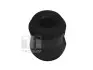 Фото Втулка амортизатора задн Лів/Прав FIAT DOBLO NISSAN PATROL GR IV, PATROL GR V 1.2-4.8 01.86 TEDGUM (00464046) зображення 2