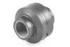 Втулка амортизатора задн NISSAN PATROL GR IV 2.8D-4.2D 01.86-02.98 TEDGUM (00464055) зображення 2