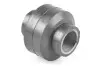 Втулка амортизатора задн NISSAN PATROL GR IV 2.8D-4.2D 01.86-02.98 TEDGUM (00464055) зображення 3