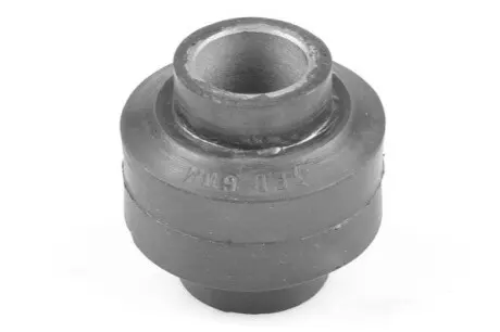 Втулка амортизатора задн NISSAN PATROL GR IV 2.8D-4.2D 01.86-02.98 TEDGUM 00464055