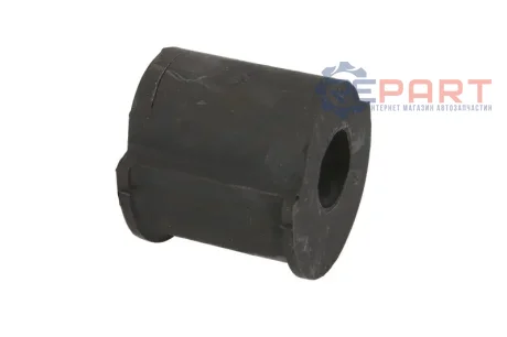 Подушка стабілізатора передн Лів/Прав (25x60) NISSAN ATLEON 09.00 TEDGUM 00464247