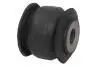 Фото Сайлентблок реактивної тяги MAZDA MPV I NISSAN PATROL GR IV, PATROL GR V 2.5D-4.8 01.86 TEDGUM (00464591) зображення 1