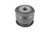 Фото Сайлентблок реактивної тяги MAZDA MPV I NISSAN PATROL GR IV, PATROL GR V 2.5D-4.8 01.86 TEDGUM (00464591) зображення 2