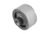 Фото Сайлентблок подушки двигуна Прав 59 10 NISSAN MICRA II 1.0 08.92-02.03 TEDGUM (00465203) зображення 2