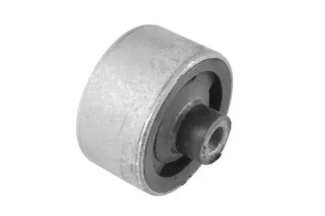 Сайлентблок подушки двигуна Прав 59 10 NISSAN MICRA II 1.0 08.92-02.03 TEDGUM 00465203