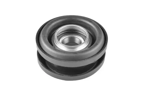 Автозапчасть TEDGUM 00465596