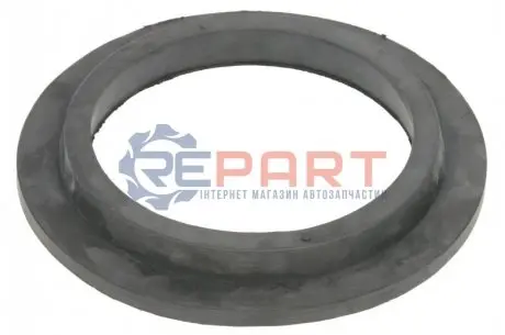 Підкладка пружини підвіски задн (верх) NISSAN PATROL GR V 06.97 TEDGUM 00465803