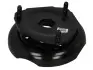Фото Подушка амортизатора задн Прав NISSAN X-TRAIL I 2.0/2.2D/2.5 06.01-01.13 TEDGUM (00466355) зображення 1