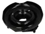 Фото Подушка амортизатора задн Прав NISSAN X-TRAIL I 2.0/2.2D/2.5 06.01-01.13 TEDGUM (00466355) зображення 2