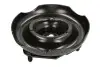Фото Подушка амортизатора задн Лів NISSAN X-TRAIL I 2.0/2.2D/2.5 06.01-01.13 TEDGUM (00466358) зображення 1
