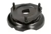 Фото Подушка амортизатора задн Лів NISSAN X-TRAIL I 2.0/2.2D/2.5 06.01-01.13 TEDGUM (00466358) зображення 2