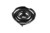Фото Подушка амортизатора задн Лів NISSAN X-TRAIL I 2.0/2.2D/2.5 06.01-01.13 TEDGUM (00466358) зображення 3