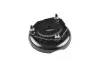 Фото Подушка амортизатора задн Лів NISSAN X-TRAIL I 2.0/2.2D/2.5 06.01-01.13 TEDGUM (00466358) зображення 4