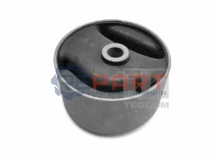 Сайлентблок подушки двигуна 81 10 NISSAN 100NX, ALMERA I, PRIMERA, SUNNY III, X-TRAIL I 1.4-2.5 03.90 TEDGUM 00466409 Купити в Україні