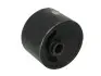 Сайлентблок подушки двигуна Прав 90 16 NISSAN PRIMERA 1.6-2.2D 01.02 TEDGUM (00466844) зображення 1