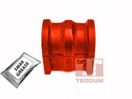 Підвіска TEDGUM 00467128