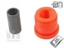 Подвеска TEDGUM (00467831) изображение 2