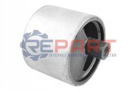 Сайлентблок подушки двигуна Із задньої частини 90 12 NISSAN PRIMERA 2.2D 03.02 TEDGUM 00467995 Купити в Україні