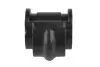 Подушка стабилизатора TEDGUM (00468128) изображение 2