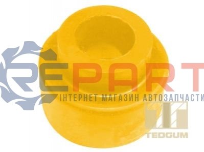 Резинометалевий елемент TEDGUM 00468212