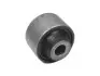 Сайлентблок важеля NISSAN P. MICRA K13 10 TEDGUM (00469452) зображення 1