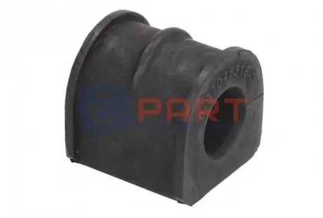 Опора, стабілізатор TEDGUM 00500144 Купити в Україні