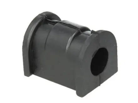 Опора, стабілізатор TEDGUM 00500553 Купити в Україні