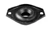 Подушка стойки Mc Phersona TEDGUM (00500562) изображение 2