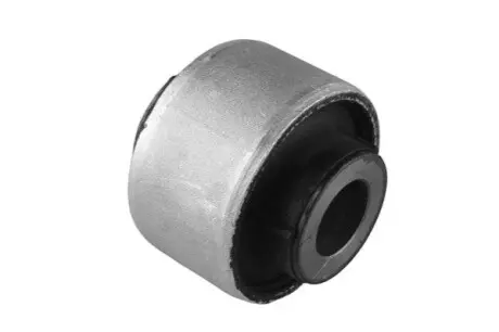 Фото 1 — Сайлентблок рычага, передняя ось TEDGUM (00501997) Фото Сайлентблок рычага, передняя ось TEDGUM (00501997) изображение 1