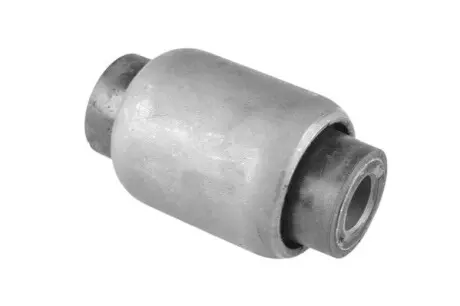 Фото Сайлентблок рычага TEDGUM (00502040) изображение 1