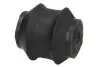 Фото Втулка амортизатора задн OPEL ASTRA H, ASTRA H CLASSIC, ASTRA H GTC, SIGNUM, VECTRA C, VECTRA C GTS 1.2-3.2 04.02 TEDGUM (00502861) зображення 1